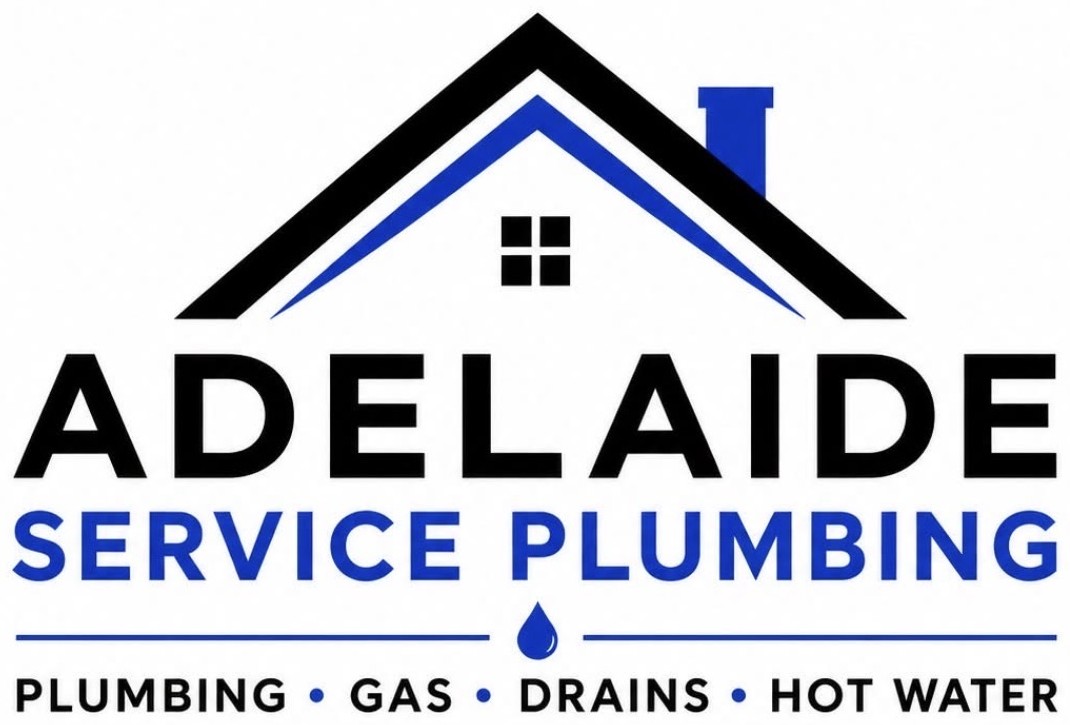 Adelaide Service Plumbing